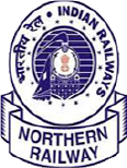 Indian Coast Guard