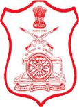 RDSO