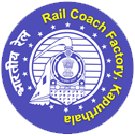 Shree Malani