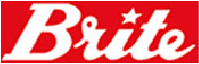 Brite