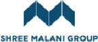 Shree Malani Group