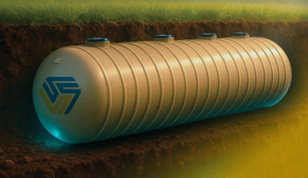 Sewage Management