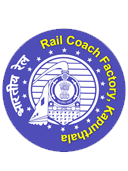 1591691050_Rail coach factory_3