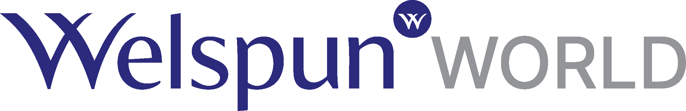 welspun-word-logo